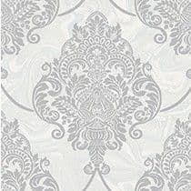 Casa Blanca 2 Wallpaper AW70806 By Collins & Company For Today Interiors