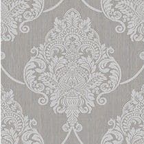 Casa Blanca 2 Wallpaper AW70808 By Collins & Company For Today Interiors
