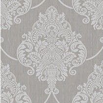 Casa Blanca 2 Wallpaper AW70808 By Collins & Company For Today Interiors