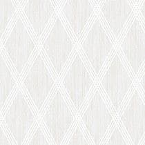 Casa Blanca 2 Wallpaper AW70900 By Collins & Company For Today Interiors