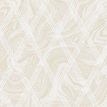 Casa Blanca 2 Wallpaper AW70905 By Collins & Company For Today Interiors