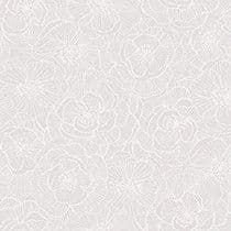 Casa Blanca 2 Wallpaper AW71001 By Collins & Company For Today Interiors