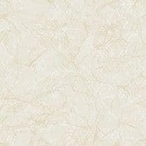 Casa Blanca 2 Wallpaper AW71425 By Collins & Company For Today Interiors