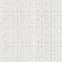 Casa Blanca 2 Wallpaper AW71607 By Collins & Company For Today Interiors