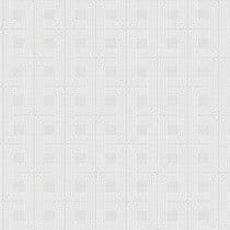 Casa Blanca 2 Wallpaper AW71610 By Collins & Company For Today Interiors