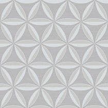 Casa Blanca 2 Wallpaper AW71700 By Collins & Company For Today Interiors