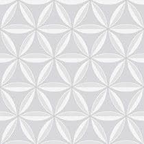Casa Blanca 2 Wallpaper AW71708 By Collins & Company For Today Interiors