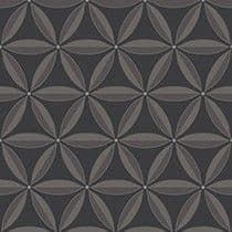 Casa Blanca 2 Wallpaper AW71710 By Collins & Company For Today Interiors