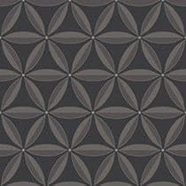 Casa Blanca 2 Wallpaper AW71710 By Collins & Company For Today Interiors