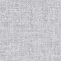 Casa Blanca 2 Wallpaper AW71807 By Collins & Company For Today Interiors