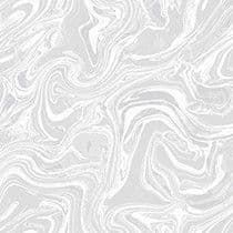 Casa Blanca 2 Wallpaper AW72020 By Collins & Company For Today Interiors