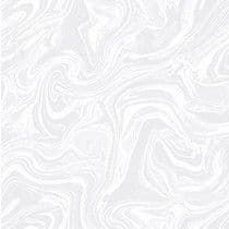 Casa Blanca 2 Wallpaper AW72021 By Collins & Company For Today Interiors