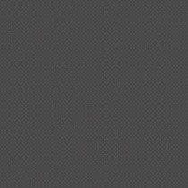 Casa Blanca 2 Wallpaper AW73508 By Collins & Company For Today Interiors
