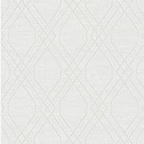 Casa Blanca 2 Wallpaper AW73700 By Collins & Company For Today Interiors