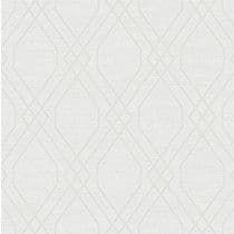 Casa Blanca 2 Wallpaper AW73700 By Collins & Company For Today Interiors