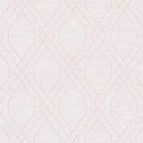 Casa Blanca 2 Wallpaper AW73701 By Collins & Company For Today Interiors