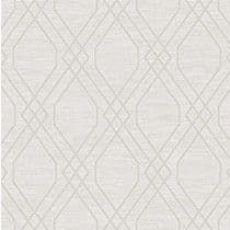 Casa Blanca 2 Wallpaper AW73708 By Collins & Company For Today Interiors