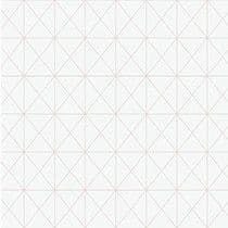 Casa Blanca 2 Wallpaper AW73801 By Collins & Company For Today Interiors