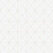 Casa Blanca 2 Wallpaper AW73818 By Collins & Company For Today Interiors