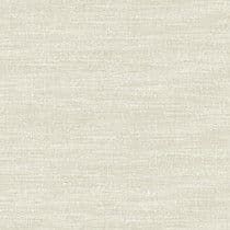 Casa Blanca 2 Wallpaper AW74007 By Collins & Company For Today Interiors