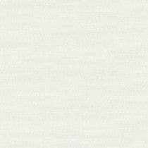Casa Blanca 2 Wallpaper AW74008 By Collins & Company For Today Interiors