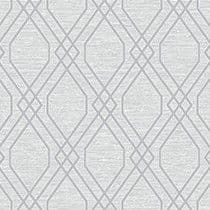 Casa Blanca 2 Wallpaper AW74127 Cork By Collins & Company For Today Interiors