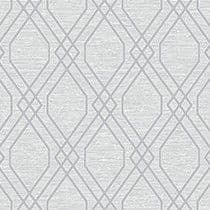 Casa Blanca 2 Wallpaper AW74127 Cork By Collins & Company For Today Interiors