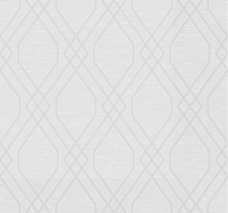 Casa Blanca 2 Wallpaper AW74211 By Collins & Company For Today Interiors