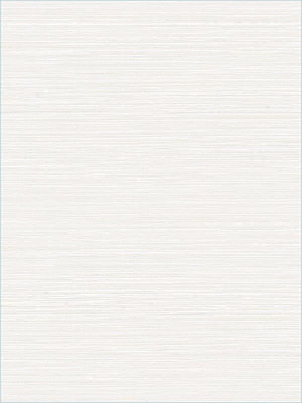Casa Blanca 2 Wallpaper AW74500 By Collins & Company For Today Interiors