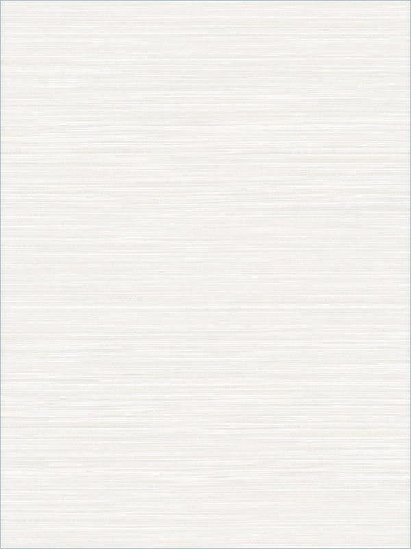 Casa Blanca 2 Wallpaper AW74500 By Collins & Company For Today Interiors