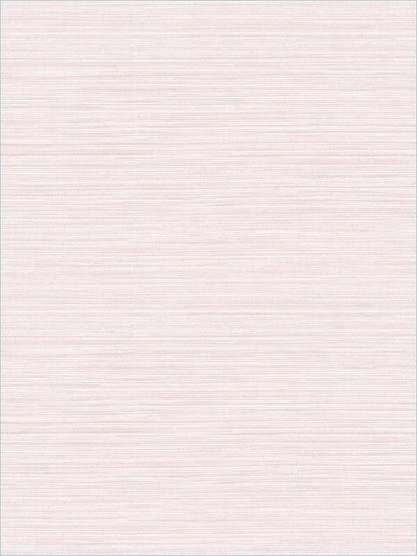 Casa Blanca 2 Wallpaper AW74501 By Collins & Company For Today Interiors