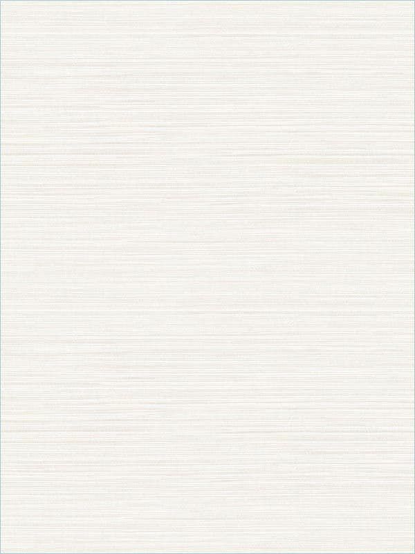 Casa Blanca 2 Wallpaper AW74503 By Collins & Company For Today Interiors