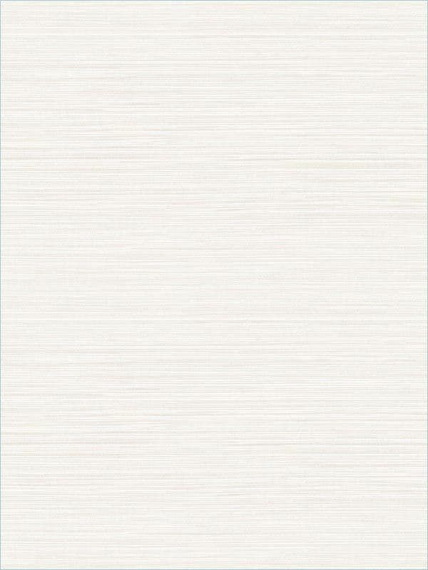 Casa Blanca 2 Wallpaper AW74503 By Collins & Company For Today Interiors