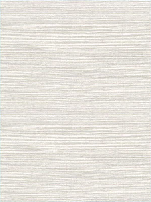 Casa Blanca 2 Wallpaper AW74504 By Collins & Company For Today Interiors