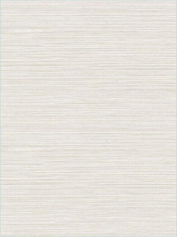 Casa Blanca 2 Wallpaper AW74504 By Collins & Company For Today Interiors