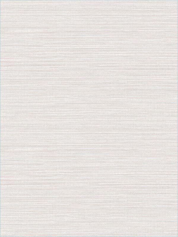Casa Blanca 2 Wallpaper AW74510 By Collins & Company For Today Interiors