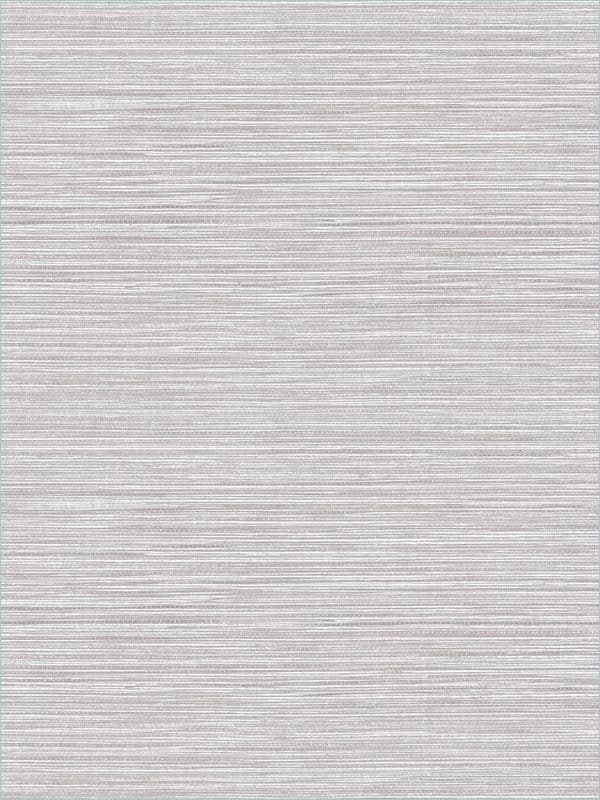 Casa Blanca 2 Wallpaper AW74511 By Collins & Company For Today Interiors