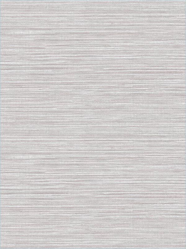 Casa Blanca 2 Wallpaper AW74511 By Collins & Company For Today Interiors