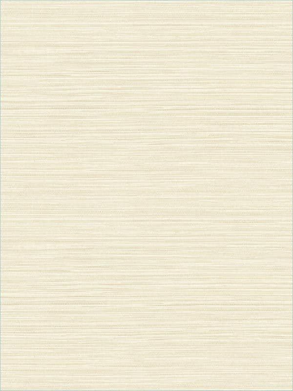 Casa Blanca 2 Wallpaper AW74513 By Collins & Company For Today Interiors