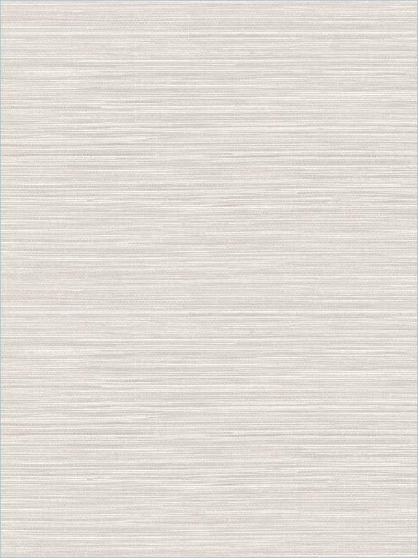 Casa Blanca 2 Wallpaper AW74514 By Collins & Company For Today Interiors