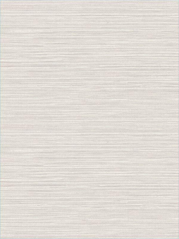 Casa Blanca 2 Wallpaper AW74514 By Collins & Company For Today Interiors