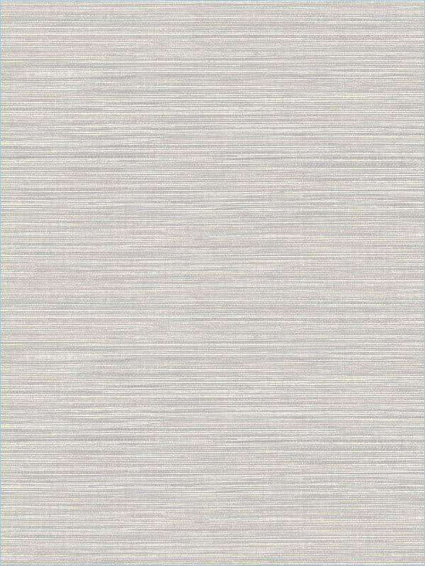 Casa Blanca 2 Wallpaper AW74520 By Collins & Company For Today Interiors