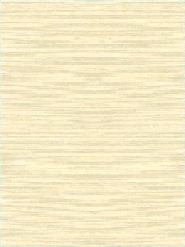 Casa Blanca 2 Wallpaper AW74523 By Collins & Company For Today Interiors