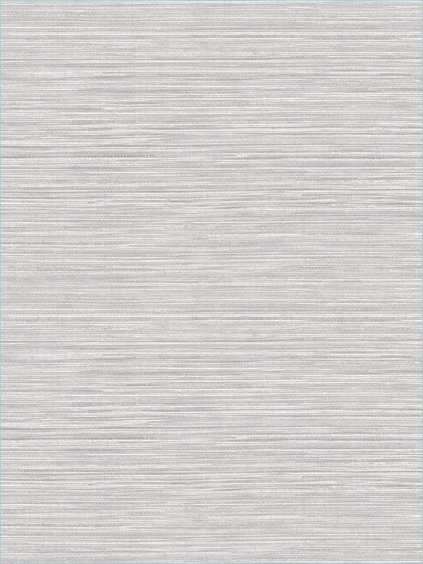 Casa Blanca 2 Wallpaper AW74530 By Collins & Company For Today Interiors
