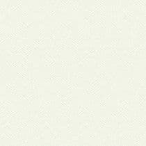 Casa Blanca 2 Wallpaper AW74703 By Collins & Company For Today Interiors