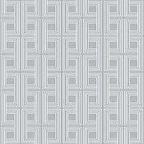 Casa Blanca 2 Wallpaper AW74827 Cork By Collins & Company For Today Interiors