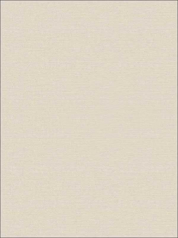 Casa Blanca 2 Wallpaper BV30407 By Collins & Company For Today Interiors