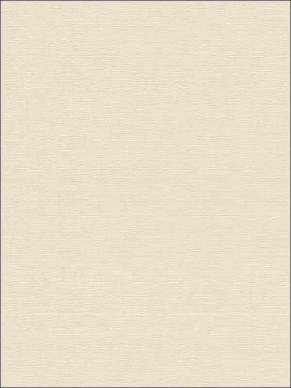 Casa Blanca 2 Wallpaper BV30415 By Collins & Company For Today Interiors