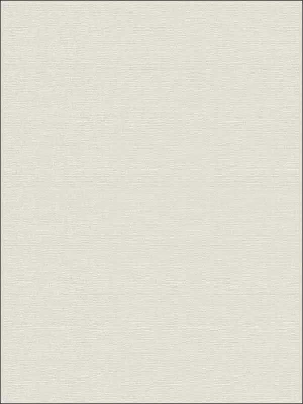 Casa Blanca 2 Wallpaper BV30417 By Collins & Company For Today Interiors