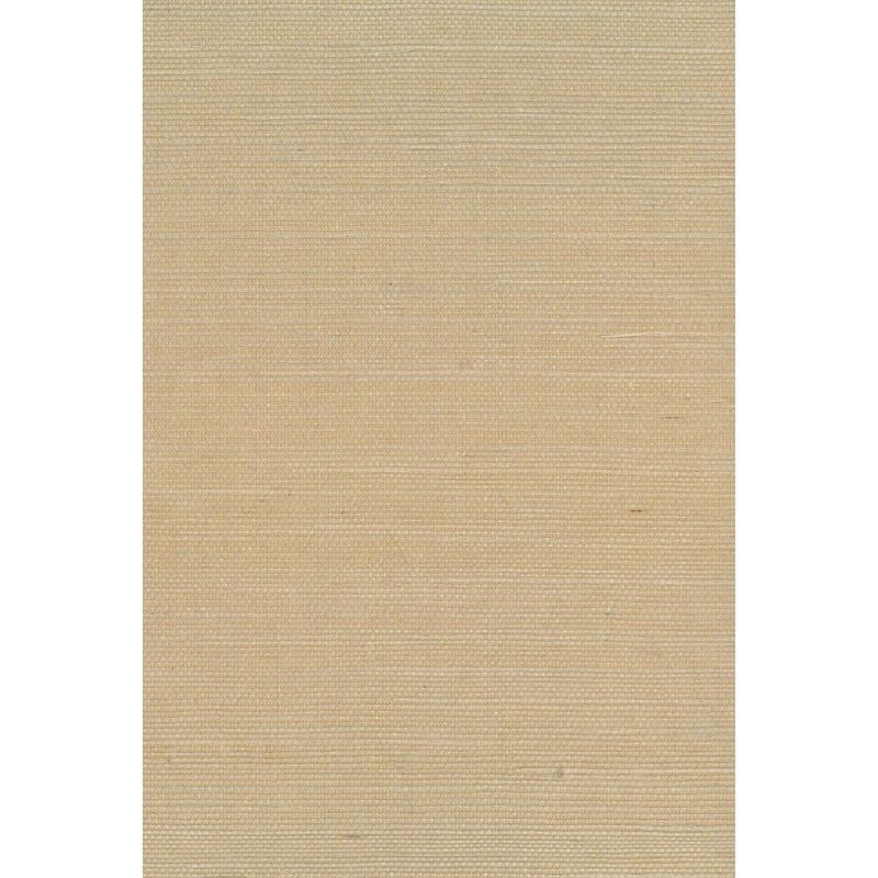 Casa Blanca 2 Wallpaper NA219 Grasscloth By Collins & Company For Today Interiors